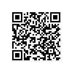 1206J0250151KFR QRCode