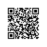 1206J0250152FFT QRCode