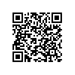 1206J0250152JDR QRCode