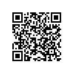 1206J0250152JDT QRCode