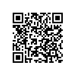 1206J0250152KDR QRCode