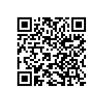 1206J0250153FCR QRCode