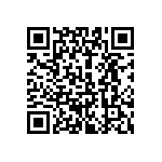 1206J0250153GFT QRCode