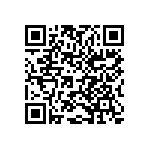 1206J0250153JFR QRCode