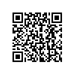 1206J0250153KCR QRCode