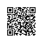 1206J0250154MXT QRCode