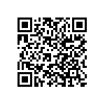 1206J0250180FFR QRCode