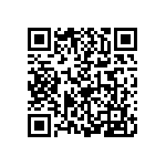 1206J0250181FFR QRCode