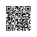 1206J0250181GFT QRCode