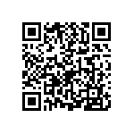 1206J0250181KCT QRCode