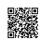 1206J0250181MXR QRCode