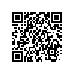 1206J0250182GFT QRCode