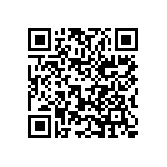 1206J0250182JCT QRCode