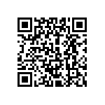 1206J0250182KFR QRCode