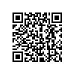 1206J0250182MDT QRCode