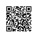 1206J0250182MXT QRCode