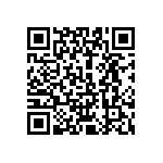 1206J0250183JDT QRCode