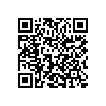 1206J0250183MXT QRCode