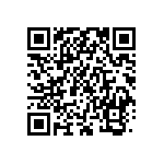 1206J0250184JXR QRCode