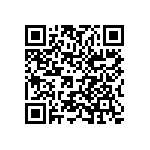 1206J0250184KDR QRCode