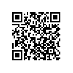 1206J0250221FFT QRCode