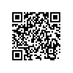 1206J0250221JFR QRCode