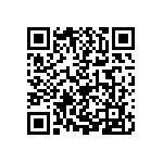 1206J0250221KCR QRCode