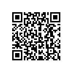 1206J0250221KFT QRCode