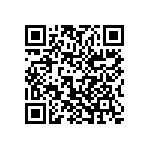 1206J0250222FCT QRCode