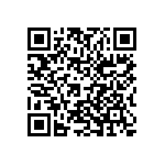 1206J0250222KDR QRCode