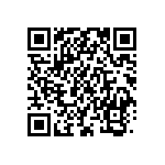 1206J0250222KFT QRCode