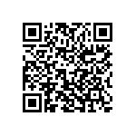 1206J0250223GCT QRCode