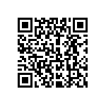 1206J0250223JCR QRCode