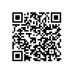 1206J0250223MXR QRCode