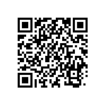 1206J0250270FCR QRCode