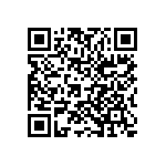 1206J0250270JFR QRCode