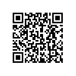 1206J0250271KDR QRCode