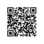 1206J0250272JDR QRCode