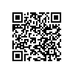 1206J0250273JCR QRCode