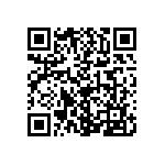 1206J0250330GFR QRCode