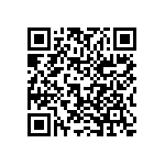 1206J0250330JFT QRCode