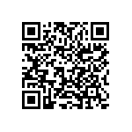 1206J0250331KXT QRCode