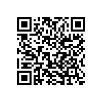 1206J0250332GCT QRCode