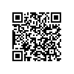 1206J0250332MXT QRCode