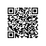 1206J0250334JDR QRCode