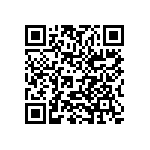 1206J0250391FCR QRCode