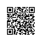 1206J0250391MXT QRCode