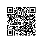 1206J0250392FFR QRCode