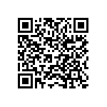 1206J0250394JXR QRCode