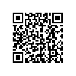 1206J0250394JXT QRCode